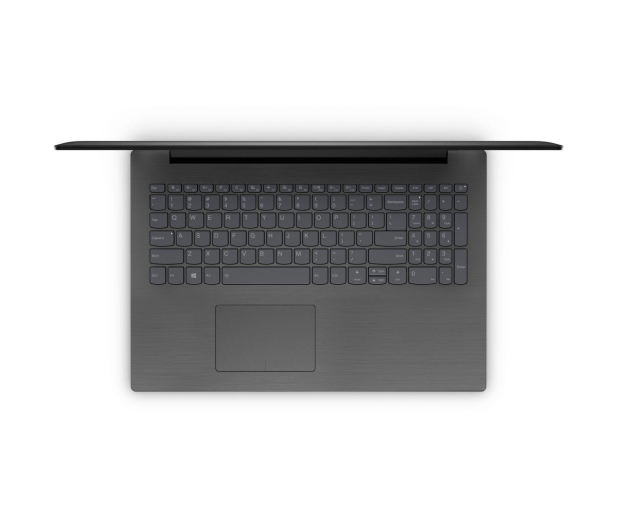 Lenovo Ideapad 320-15 A6-9220/8GB/256 FHD - 392465 - zdjęcie 8